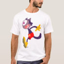 Suche nach zyklope tshirts Sonderbar