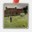 Suche nach paul gauguin ornamente Postenimpressionist
