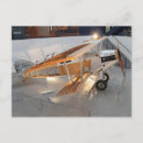 Suche nach biplane postkarten Für ihn