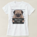 Suche nach pug kleidung Dog