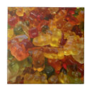 Suche nach die gelee fliesen Gummiartig