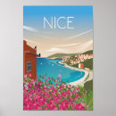 Suche nach cannes poster Reisen