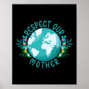 Suche nach klimawandel poster Umwelt