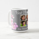 Suche nach elegantes blumenmuster tassen Mutter