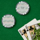Suche nach welle poker chips Strand