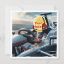 Suche nach formel karten Auto