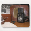 Suche nach vintage fotos mousepads Jede person
