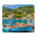 Suche nach griechische schneidebrettchen Für alle