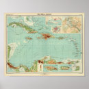 Suche nach westindien poster Erleichterung