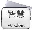 Suche nach kanji elektronik zubehör Symbol