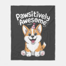 Suche nach corgi baby kinder Lustig