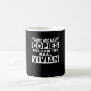 Suche nach vivian Personalisiert