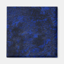 Suche nach leuchtende magnete Für sie/ihn