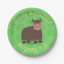 Suche nach lustige kuh teller Cartoon