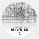 Suche nach denver colorado aufkleber Farbenspiel