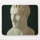 Suche nach selbstporträt mousepads Kopf