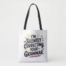 Suche nach englisch tote bags Lehrer