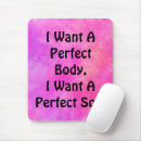 Suche nach körper mousepads Lustig