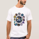 Suche nach apollo tshirts Astronaut
