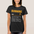 Suche nach lustiger athlet tshirts Familie