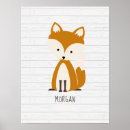Suche nach holz poster babyzimmer kunst Kinderzimmer
