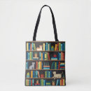 Suche nach bücherregale taschen Autor