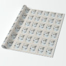 Suche nach rötlich braun geschenkpapier Hund