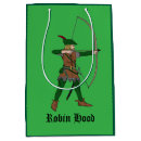 Suche nach robin hood Müllhalde