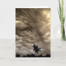 Suche nach wind karten Fotografie