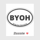 Suche nach camping autoaufkleber Wanderlust