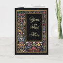 Suche nach vintage des valentines tages karten Jede person