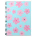 Suche nach japan kleine notizbücher Jede person