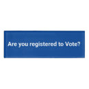 Suche nach registriert Blau