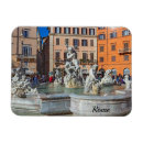 Suche nach piazza navona magnete Skulptur