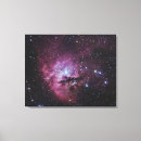 Suche nach unendlichkeit leinwandbilder Naturwelt