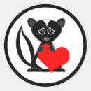 Suche nach sklave aufkleber Tier