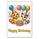 Suche nach hunde tischkarten Niedlich