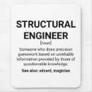 Suche nach mast mousepads Für alle