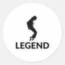 Suche nach legend aufkleber Amerika