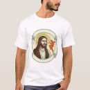 Suche nach lustiges christliches zitat tshirts König
