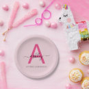 Suche nach abschied teller Pink