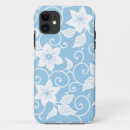 Suche nach blumeniphone 5 cas Muster