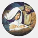 Suche nach joseph aufkleber Bibel