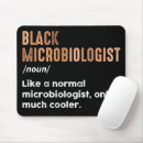 Suche nach mikrobiologie mousepads Lustig
