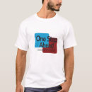 Suche nach schritt tshirts Typografie