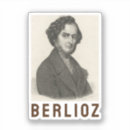 Suche nach symphonie aufkleber Klassische musik