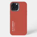 Suche nach zahl iphone hüllen Modern