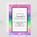 Suche nach abstrakte einladungen Wütend