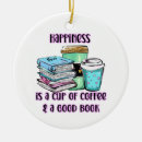 Suche nach kaffee tasse ornamente Lesen