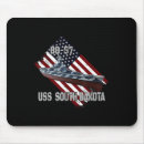 Suche nach ampere mousepads Andere wählen
